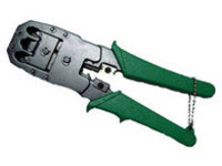 Microconnect KON020